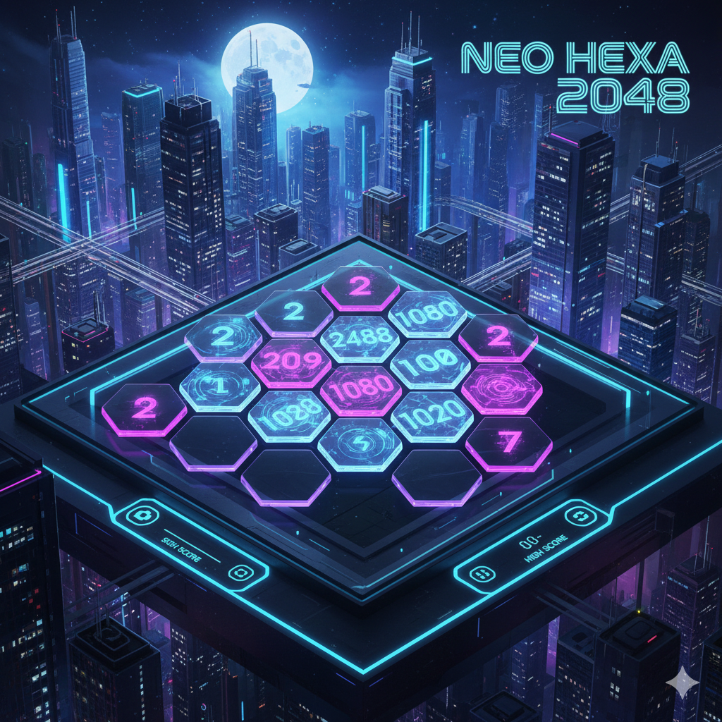 2048