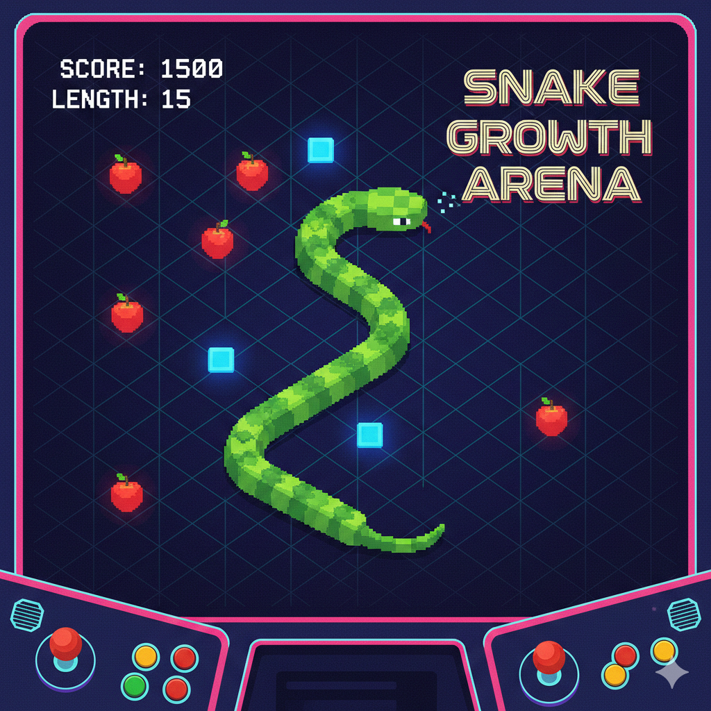 Snake